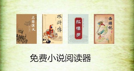 陕西快3登录